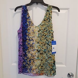 Cabi 5583 Wraparound Blouse